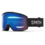 Smith Proxy Googles, ChromaPop Photochromic Rose Flash, Black, M007412QJ994G