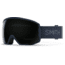 Smith Proxy Googles, ChromaPop Sun Black, French Navy, M007412R7994Y