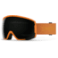 Smith Proxy Googles, ChromaPop Sun Black, Mandarin, M007410ND994Y