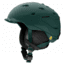 Smith Quantum Mips Helmet, Matte Spruce, Medium, E006912WH5559
