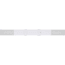 Smith Range Goggles, RC36, White, M00421332998K