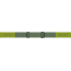 Smith Range Goggles, Green Sol-X Mirror, Algae, M004210IP99C5