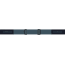 Smith Range Goggles, RC36, French Navy, M004212R7998K