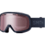 Smith Range Goggles, Ignitor Mirror, French Navy, M004212R7994U