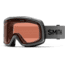 Smith Range Goggles, RC36, Charcoal, M004212QQ998K