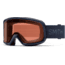 Smith Range Goggles, RC36, French Navy, M004212R7998K