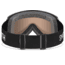 Smith Range Goggles, Red Sol-X Mirror, Black, M004212QJ99C1