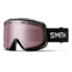 Smith Range Snow Goggles - Mens, Black, Ignitor Mirror Lens, RN3IBK18