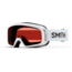 Smith Rascal Goggles, White, RC36, M00678332998K