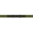 Smith Reason Otg Googles, Ignitor Mirror, Olive, M007720NF994U