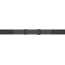 Smith Reason Otg Googles, RC36, Slate, M007720NT998K