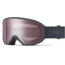 Smith Reason Otg Googles, Low Bridge Fit, Ignitor Mirror, Slate, M007730NT994U