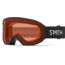 Smith Reason Otg Googles, RC36, Black, M007722QJ998K
