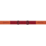 Smith Reason Otg Googles, RC36, Carnelian, M007720L0998K