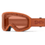 Smith Reason Otg Googles, RC36, Carnelian, M007720L0998K