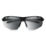 Smith Resolve Sunglasses, Black Frame, Photochromic Clear to Gray Lens, 20492680770KI