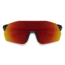 Smith Reverb Sunglasses Replacement Lens - Men