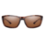 Smith Ridgewell Sunglasses, Tortoise Frame, Polarchromic Copper Lens, Polarized, Photochromic, RIGPPCPTT
