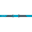 Smith Riot ChromaPop Goggles Women's, Mineral Split/ChromaPop Everyday Green Mirror RO2CPGMNB18