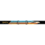 Smith Riot ChromaPop Goggles Women's, Black Firebird/ChromaPop Sun Platinum Mirror RO2CPPTHU18