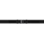 Smith Riot Goggles, Blackout, Chromapop Sun Black, M006722QL994Y
