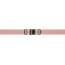 Smith Riot Goggles, Rock Salt Flood, Chromapop Everyday Rose Gold Mirr, M006722XU99M5