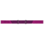 Smith Riot Snow Goggles - Womens, Monarch, Chromapop Everyday Violet Mirror Lens, RO2CPVMON19