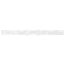 Smith Riot Snow Goggles - Womens, White Stratus, Chromapop Everyday Green Mirror Lens, RO2CPGWHS19