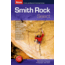 Smith Rock Select, Jonathan Thesenga, Publisher - Wolverine Publishing