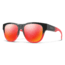 Smith Rounder Chromapop Sunglasses -Men's, Smoke Rise RNCMDMSMR