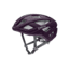 Smith Route Bike Helmet, Matte Black Cherry, Large, HB17-RTBCLGMIPS
