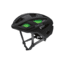 Smith Route Bike Helmet, Matte Black, Small, HB17-RTMBSMMIPS