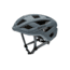 Smith Route Bike Helmet, Matte Charcoal, Small, HB17-RTMCSMMIPS
