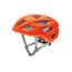 Smith Route Bike Helmet, Matte Neon Orange, Medium, HB17-RTNOMDMIPS