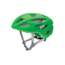 Smith Route Bike Helmet, Matte Reactor, Large, HB17-RTMRLGMIPS