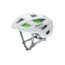 Smith ROUTE - MIPS, Matte White, Small HB17-RTMWSMMIPS