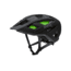 Smith Rover Bike Helmet, MATTE BLACK, Small HB17-RRMBSM