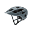 Smith Rover Bike Helmet, MATTE CHARCOAL, Small HB17-RRMCSM