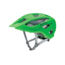 Smith Rover Bike Helmet, MATTE REACTOR, Small HB17-RRMRSM
