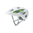Smith Rover Bike Helmet, MATTE WHITE, Large HB17-RRMWLG