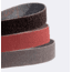 Smiths Combo Pack Replacement Sanding Belts - 1 ea Coarse 80, Medium 220 &amp; Fine 600, SP-50949