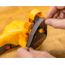 Smiths Corded Knife &amp; Tool Sharpener, 50933