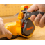 Smiths Corded Knife &amp; Tool Sharpener, 50933