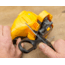 Smiths Corded Knife &amp; Tool Sharpener, 50933