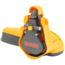 Smiths Corded Knife &amp; Tool Sharpener, 50933