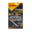 Smiths Pocket Pal Knife Sharpener, 50918