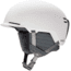 Smith Scout Helmet, Matte White, Small, E006037BK5155