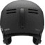 Smith Scout Jr. MIPS Helmet, Matte Black, Youth Small, E006379MB4853