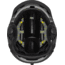 Smith Scout Jr. MIPS Helmet, Matte Black, Youth Small, E006379MB4853