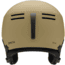 Smith Scout, Lifestyle, Matte Sandstorm, Small, E006031HO5155